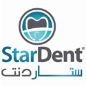 ستار دنت لطب الاسنان اسنان في الاسكندرية المندرة