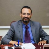 دكتور طلال عبد الرحيم - Talal Abd Elrheem امراض جلدية وتناسلية في فيصل الجيزة