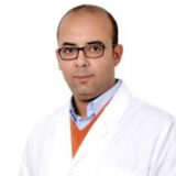 دكتور طارق  محمد رائف جراحة تجميل في اسيوط مركز اسيوط