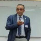دكتور طارق يوسف جراحة أورام في القاهرة مدينة نصر