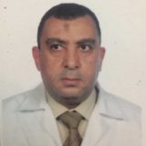 دكتور طارق يوسف عيون في القاهرة مدينة نصر