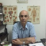 دكتور طارق زكريا العادلي اطفال وحديثي الولادة في القاهرة مصر الجديدة