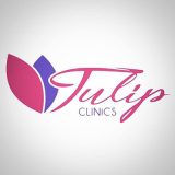 مركز تيوليب - Tulip Center جراحة تجميل في القليوبية بنها
