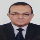 دكتور وائل عباس اطفال في القاهرة مصر الجديدة