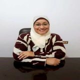 دكتورة ياسمين  رسلان استشارات اسرية في القاهرة المقطم