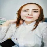 دكتورة ياسمين غنيمي اسنان في الاسكندرية سيدي جابر