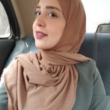 دكتورة غادة أحمد امراض جلدية وتناسلية في القاهرة مصر الجديدة