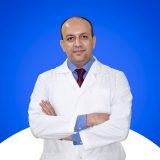 دكتور أحمد حسنى اشعة في الجيزة ميدان الجيزة