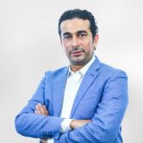 دكتور أحمد سالم - Ahmed Salem جراحة تجميل في القاهرة التجمع
