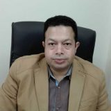 دكتور شريف محمد الجبالي اطفال وحديثي الولادة في الزقازيق الشرقية