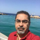 دكتور حسام الدين عوض اوعية دموية بالغين في القاهرة المعادي