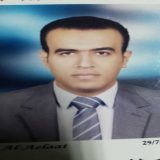 دكتور هشام السيد جراحة اوعية دموية في القاهرة شبرا الخيمة