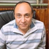 دكتور عبد الشافي خشبة علاج الادمان في الزقازيق الشرقية