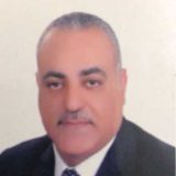 دكتور جابر الشربيني اصابات ملاعب ومناظير مفاصل في القاهرة مصر الجديدة