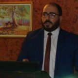 دكتور محمود المصري جراحة أورام في القاهرة حدائق حلوان