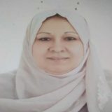 دكتورة سلوي النجار اسنان في التجمع القاهرة