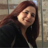 دكتورة ريهام دراز استشارات اسرية في القاهرة المقطم
