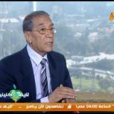 دكتور محسن محمد سليمان امراض جلدية وتناسلية في القاهرة وسط البلد