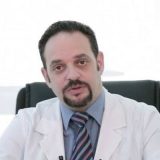 دكتور محمد أبو زيد جراحة تجميل في التجمع القاهرة