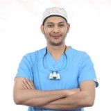 دكتور محمود الخولي جراحة مخ واعصاب في القاهرة وسط البلد
