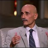 دكتور وائل عبد العال قلب في القاهرة قصر العينى