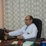 دكتور ياسر محمد عبد الحميد - Yasser Abd Elhamid باطنة في الجيزة ميدان الجيزة