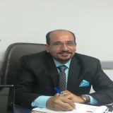 دكتور عبدالملاك زكري باطنة في القاهرة حلوان