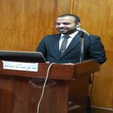 دكتور احمد صقر جراحة أورام في القاهرة حلوان