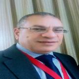 دكتور طارق العماوى امراض جلدية وتناسلية في القاهرة مدينة نصر