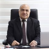 دكتور طارق غيث - Tarek Gheith حساسية ومناعة في الجيزة المهندسين