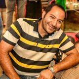 دكتور أحمد عبداللطيف جراحة أورام في القاهرة المنيل