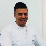 دكتور أحمد عثمان جراحة أورام في شرم الشيخ مدينة شرم الشيخ