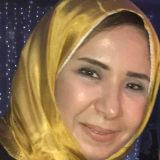 دكتورة ياسمين فكري عماره امراض نساء وتوليد في السيدة زينب القاهرة