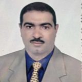 دكتور عبدالله قنديل امراض تناسلية في الزقازيق الشرقية