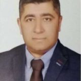 دكتور محمد نصر امراض تناسلية في الزقازيق الشرقية