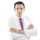 دكتور احمد مكاوي جراحة تجميل في الجيزة المهندسين