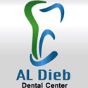 مركز الديب لطب الاسنان اسنان في الاسكندرية كامب شيزار