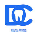 مركز الاستشارى د. مدحت صلاح الدين لطب الاسنان اسنان في القاهرة وسط البلد