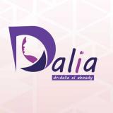 دكتورة داليا عبد القادر العبودى امراض جلدية وتناسلية في القاهرة المعادي