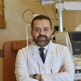 دكتور أحمد سعيد عيون في الاسماعيلية