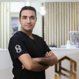 دكتور شريف حجازي - Sherif Hegazy جراحة تجميل في القاهرة مصر الجديدة