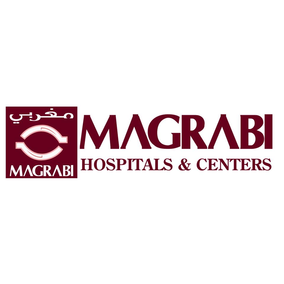 مستشفى المغربي للعيون عيون - دليل أطباء كشوفات
