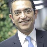 دكتور هاني نبيل جراحة تجميل في المعادي القاهرة