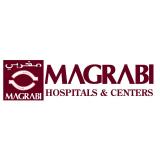 مستشفى المغربي للعيون عيون في مدينة نصر القاهرة