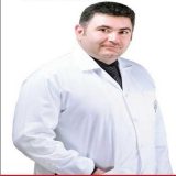 دكتور أحمد جمال الدين عثمان - Ahmed Gamal elden Othman جراحة عامة في مصر الجديدة القاهرة