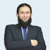 دكتور محمد عثمان الشيخ - Mahamad Euthman Alshaykh في مدينة نصر القاهرة