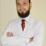 دكتور عبد اللطيف عبد الرحيم أبو شوارب - Abdul Latif Abu Shawareb مسالك بولية في دمياط عزبة البرج