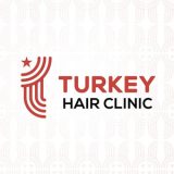عيادات تركي هير - Turkey Hair Clinics جراحة تجميل في الجيزة الدقي