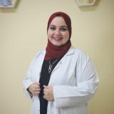 دكتورة رنا طارق غيث - Rana Tarek Gheith امراض جلدية وتناسلية في الشرقية الزقازيق