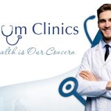 Platinum Clinics قلب في القاهرة التجمع الخامس